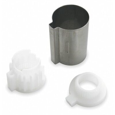 Moen 96987 Stop Tube, Tub And Shower