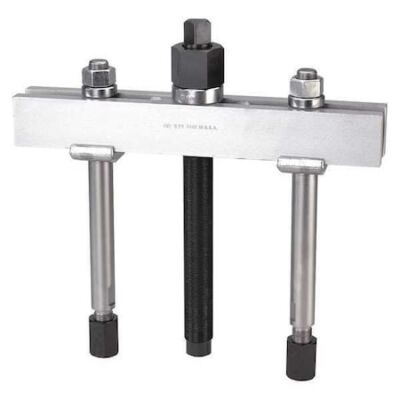 Otc 939 Push Puller,10-1/2 In. Reach