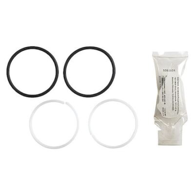 Kohler Gp30420 O-Ring And Bearing Kit,Replacement