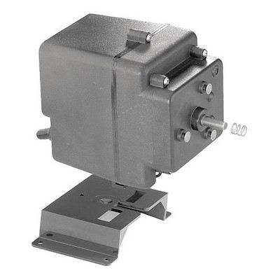 Stenner Pm6041d Gear Motor 120Vac 60Hz - Series 45