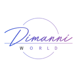 dimanniworld