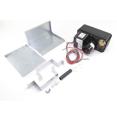 Liebert 134001P2 Condensate Pump,Motor,277V