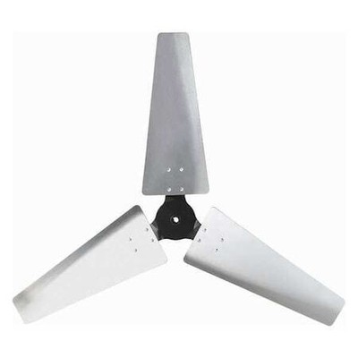 Dayton Ve1lxn4bag Replacement Propeller