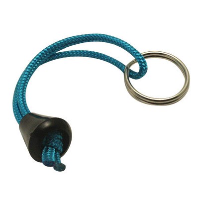 MULTI-PURPOSE UNIVERSAL LANYARD