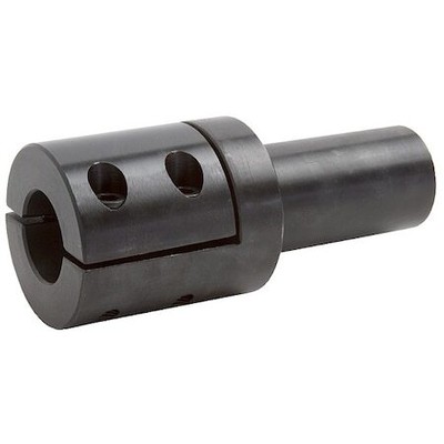 Climax Metal Products Sda-075 Sda-075 Step Down Clamp-On Adapter