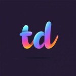 terrydealz