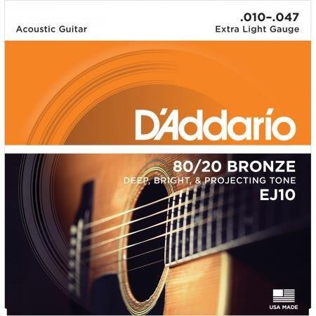 Foto di catalogo