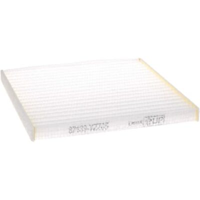 パンツ giknhg Toyota OEM Factory Cabin Air Filter Element 87139-YZZ19