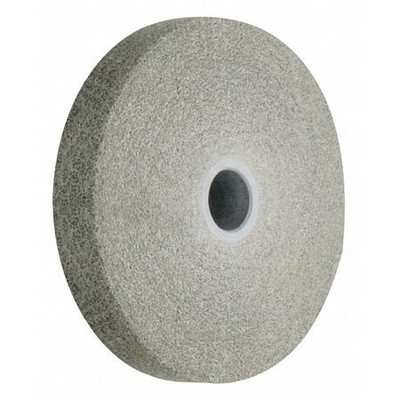 Scotch-Brite 7010309845 Unitized Wheel,Blending,Xl-Uw,4'' Dia.