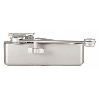 Dormakaba Qdc120r689 Manual Hydraulic Stanley Qdc 100 Door Closer Extra Heavy