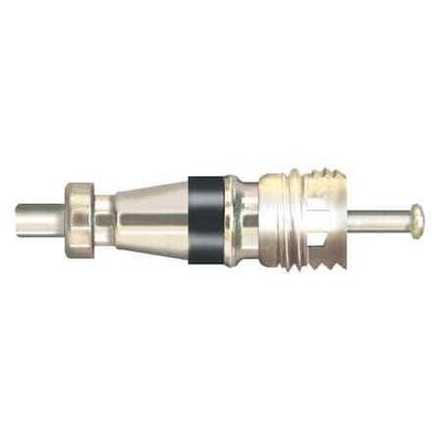 Jb Industries A31999-100 Valve Core,Pk100