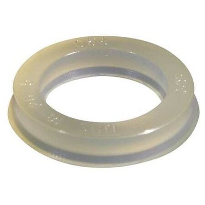 Zoro Select D105 Y - Seal