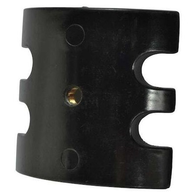 Dayton Ppul4006g Cam