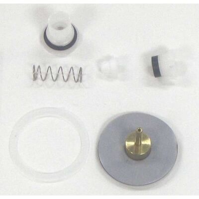 Devilbiss Kb-428-1 Pressure Cup Repair Kit,For 1Zla9