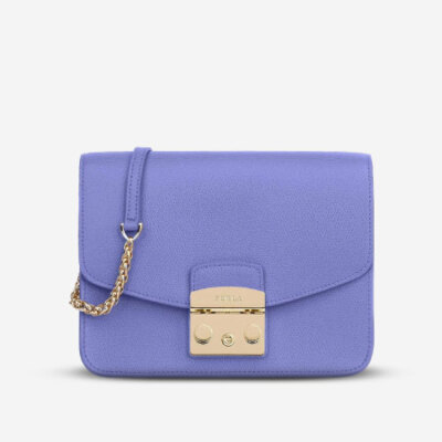 Furla Bags & Handbags for Women