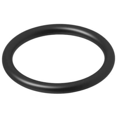 Monarch 500205302352 O-Ring, 3.75 X 4.00 X 0.13 In.