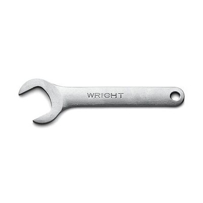 Wright 1428 Service Wrench