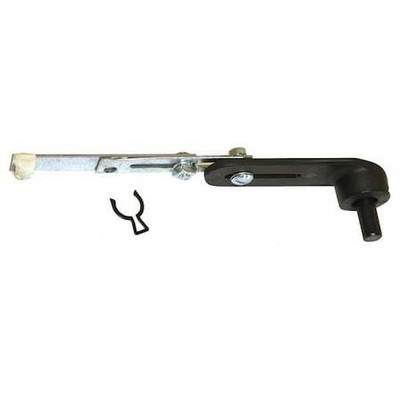 Dayton Ln-N064 Kit, Linkage