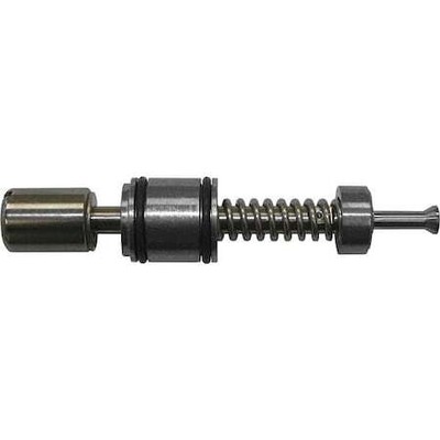 Sani-Lav N1brs Barrel Cartridge Repair Kit, Stainless Steel, 5''L