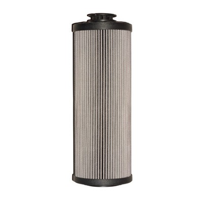 MILLENNIUM FILTER ZX-BA600B200 Hydraulic Filter, replaces UNITEC BA600B200,
