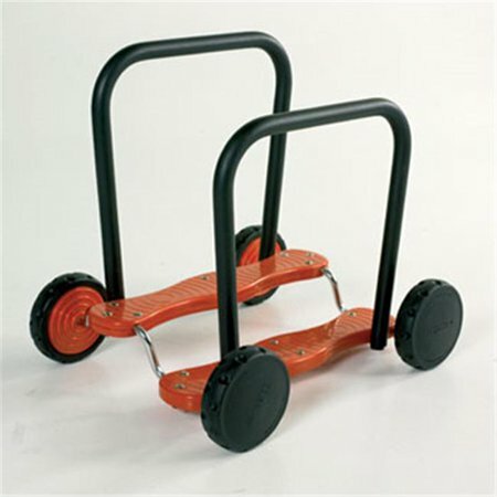 Gonge GOGO Handles Bus NEW