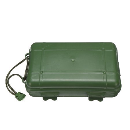 13 in1 Outdoor Professional Multifunction First-Aid Kit Emergency Camping