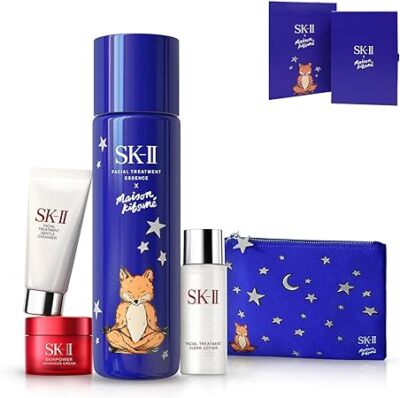 CHANSAN COSMETICS Protection Base 2本 CHANSAN COSMETICS Protection Base 2本 CHANSAN COSMETICS
