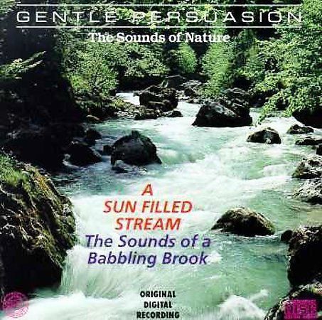 CLIPPING GAMING / 23.exe　サイン入り CD CLIPPING GAMING / 23.exe サイン入り CD