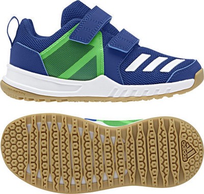 Adidas Turnschuhe Jungen 31 Test Vergleich +++ Adidas Adidas Turnschuhe Jungen 31 Test Vergleich +++ Adidas