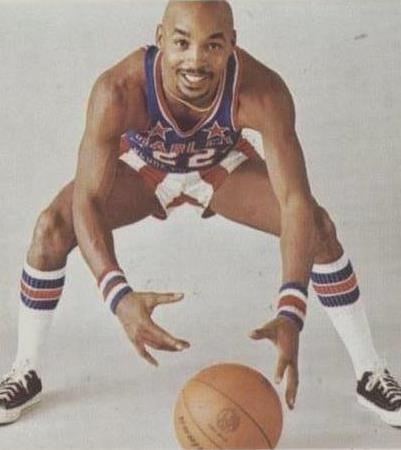 パフォーマンスバスケ ハーレムGlobetrotters 22番ジャージ パフォーマンスバスケ ハーレムGlobetrotters 22番ジャージ