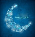 lune_au_pois