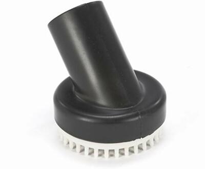 Pet Dog Groom Cat Animal Brush Attachment for Kirby G3 G4 G5 G6 Sentria Avalir