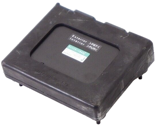 激走99 in USA PCソフト Super Darius PCEngine CD-Rom NEC Used Japan Shooter Boxed