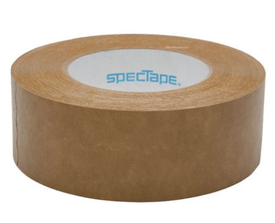 Full Size (.015'') Paper Build Up Golf Club Grip Tape - 48mm x 55y