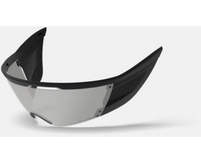 Giro Vanquish Helmet Replacement Visor Vivid Clear