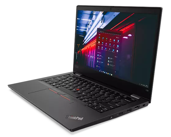 Windowsノート本体 ThinkPadL13Gen3 /i5/16GB/SSD 256GB/Win11 Lenovo ThinkPad E16 16