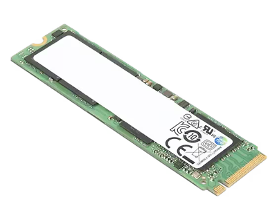 Laptop ssd hard drive deals