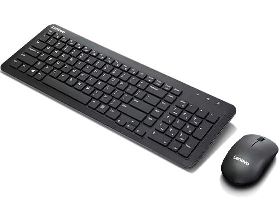 - Us English - Gx31c95738