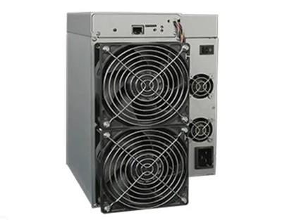 goldshell ck5 miner