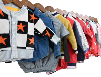 Newborn baby boy winter clothes cheap online