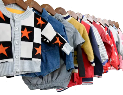 Baby boy clothes best sale 3t