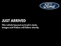 2024 Ford Kuga 2.5 PHEV ST-Line 5dr CVT Automatic SUV Hybrid Automatic