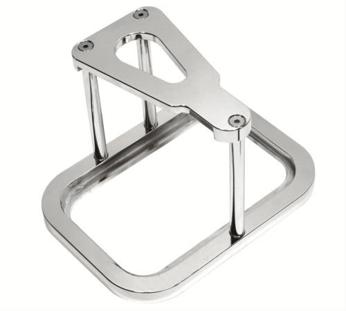 Batería de coche y camión Detroit Accesorios