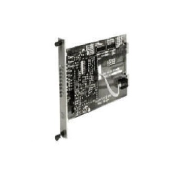 Data Connect MD9.6FPD Modem Card