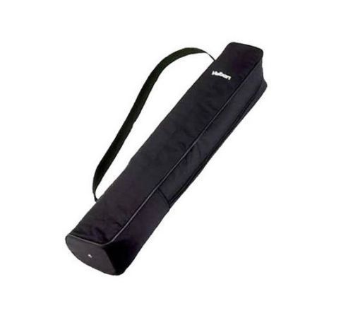 Meade Telescope Bag For Infinity 80/90/102 Telescopes - 609002