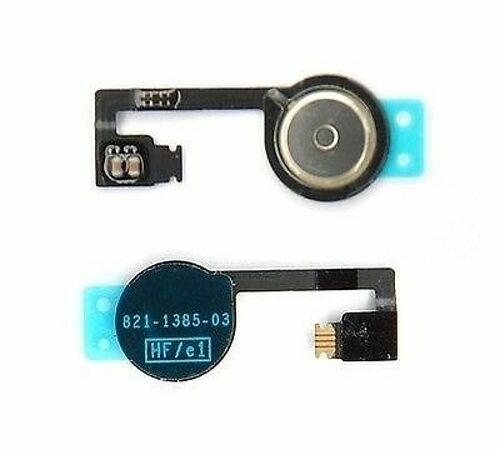 CAVO FLAT FLEX per APPLE IPHONE 4S - PULSANTE HOME -