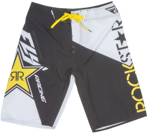 Fly Racing 353-37038 Warpath Shorts Taupe Size 38 | eBay Fly Racing 353-37038 Warpath Shorts Taupe Size 38 | eBay