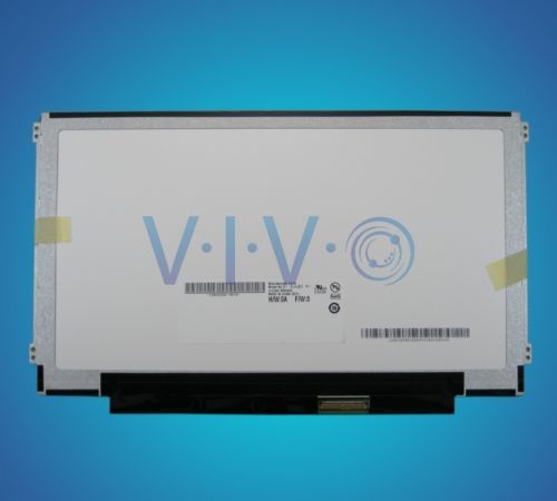 11.6" Laptop Screens and LCD Panels