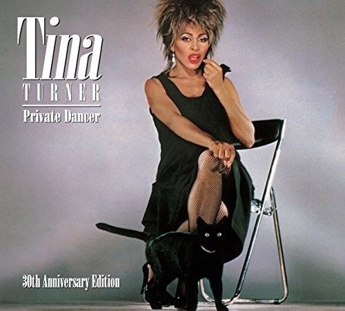 洋楽 AOR CD TINA ARENA/vous etes toujours la Vous êtes toujours là - Wikipedia