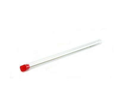 Badger Air-Brush Co. Medium Needle200